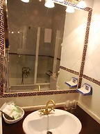 Hotel Alvar Fañez