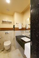 Zion A Luxurious Hotel Bangalore