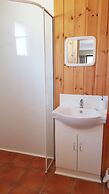 Hawley Beachside Accommodation