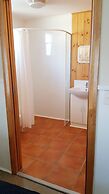Hawley Beachside Accommodation
