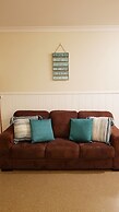 Hawley Beachside Accommodation