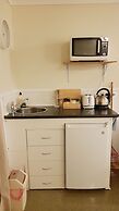 Hawley Beachside Accommodation