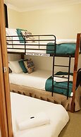 Hawley Beachside Accommodation
