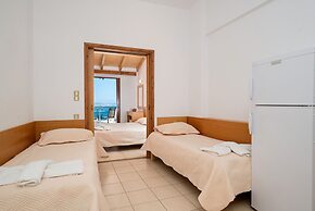 Adonis Hotel