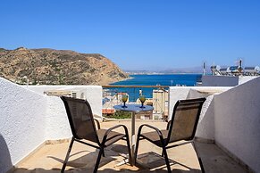 Adonis Hotel