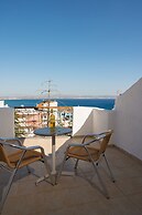 Adonis Hotel