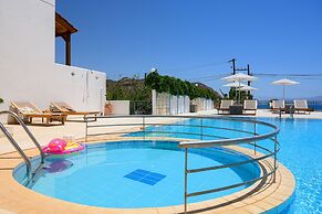 Adonis Hotel