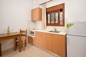 Adonis Hotel