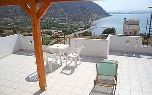 Adonis Hotel
