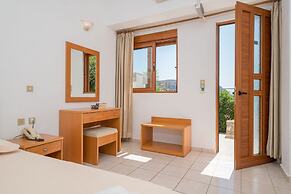 Adonis Hotel
