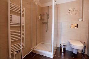 Hotel Energetic