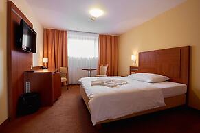 Hotel Energetic
