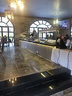 Villa Da Otel