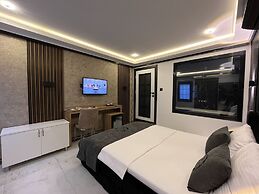 Villa Da Otel