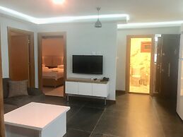 Villa Da Otel