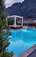 Villa Da Otel