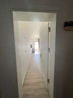 Life Point Boutique Hotel
