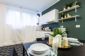 Home Hotel - Paruta 65