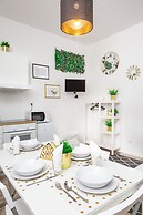 Home Hotel - Paruta 65