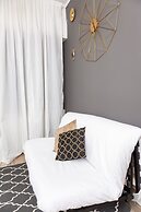 Home Hotel - Paruta 65