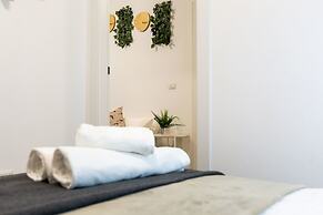 Home Hotel - Paruta 65