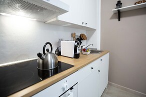 Home Hotel - Paruta 65