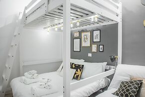 Home Hotel - Paruta 65