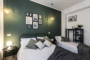 Home Hotel - Paruta 65