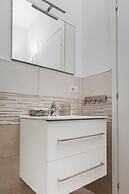 Home Hotel - Paruta 65