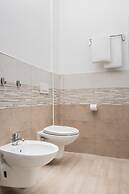 Home Hotel - Paruta 65