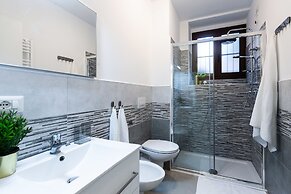 Home Hotel - Paruta 65
