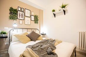 Home Hotel - Paruta 65
