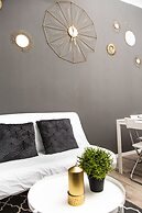 Home Hotel - Paruta 65