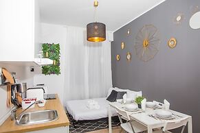 Home Hotel - Paruta 65