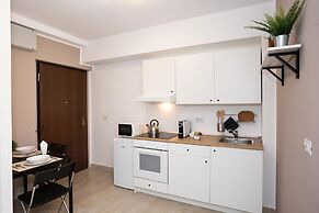 Home Hotel - Paruta 65