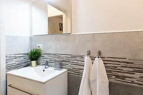 Home Hotel - Paruta 65