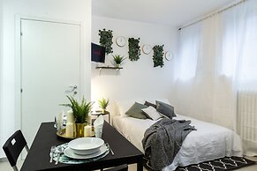 Home Hotel - Paruta 65