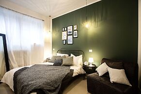 Home Hotel - Paruta 65