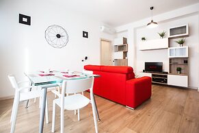 Home Hotel - Rogoredo 27