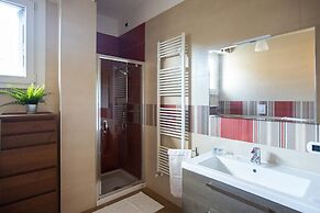 Home Hotel - Rogoredo 27