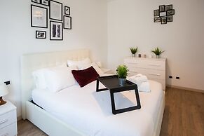 Home Hotel - Rogoredo 27
