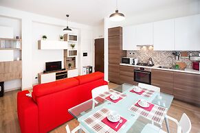 Home Hotel - Rogoredo 27