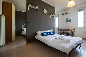 Home Hotel - Sacchini 16