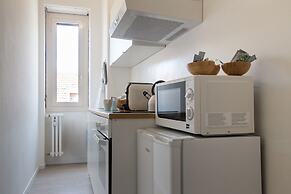 Home Hotel - Transiti 21