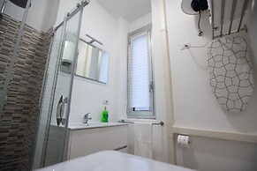 Home Hotel - Treviso 6