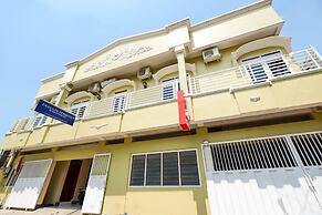 Hotel O Paviliun Permata