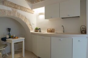 Terrazza Blu Cobalto by Wonderful Italy