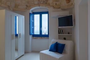 Terrazza Blu Cobalto by Wonderful Italy
