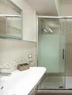 B&B Villa Liberty sul Mare by Wonderful Italy