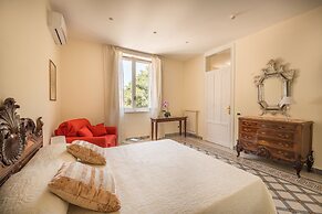 B&B Villa Liberty sul Mare by Wonderful Italy